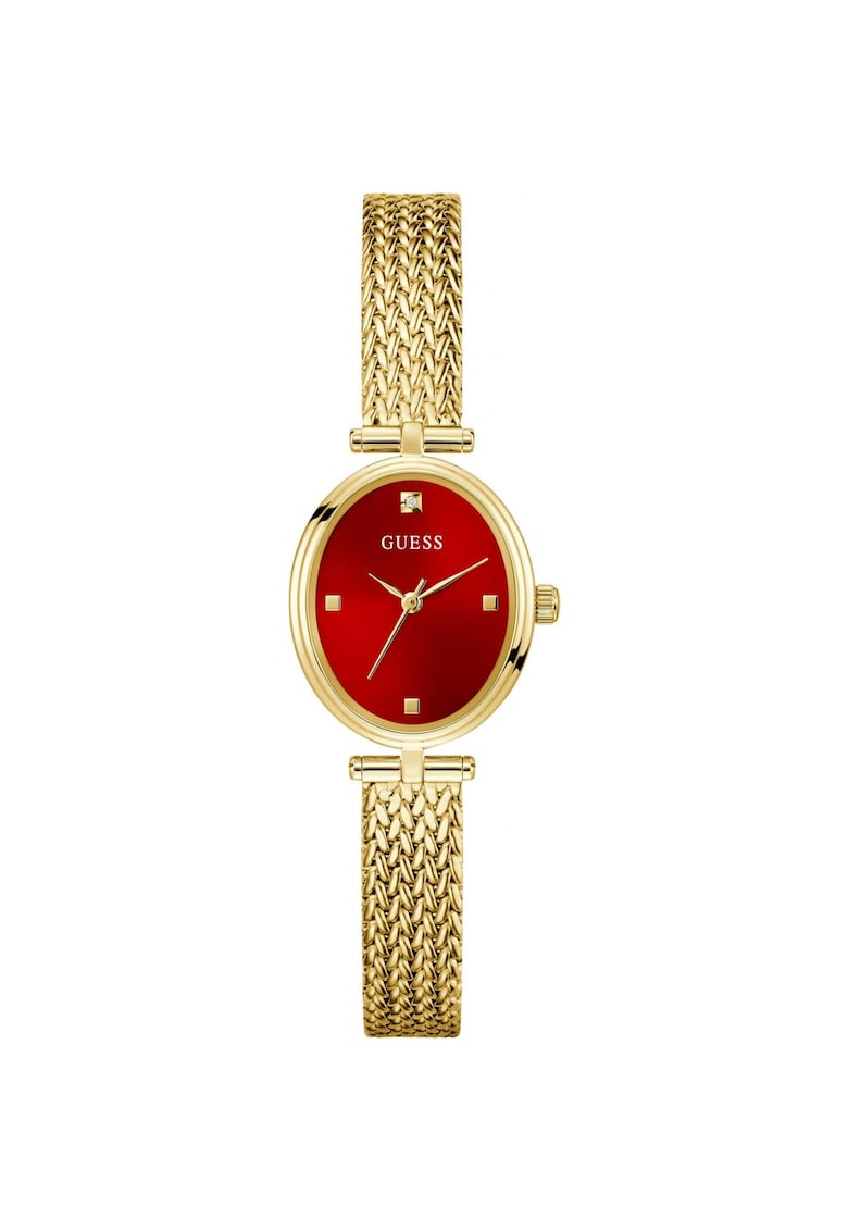 Ceas Dama - Empress GW0935L4