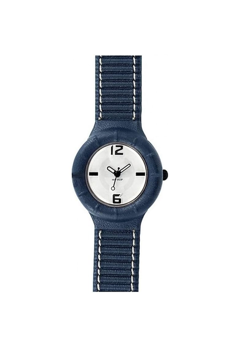 Ceas Dama - by Breil - Numbers HWU0203