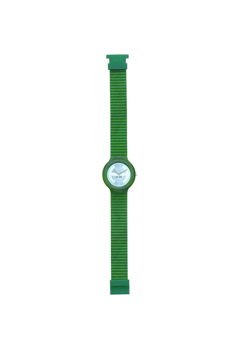 Ceas Dama - by Breil - Numbers HWU0331