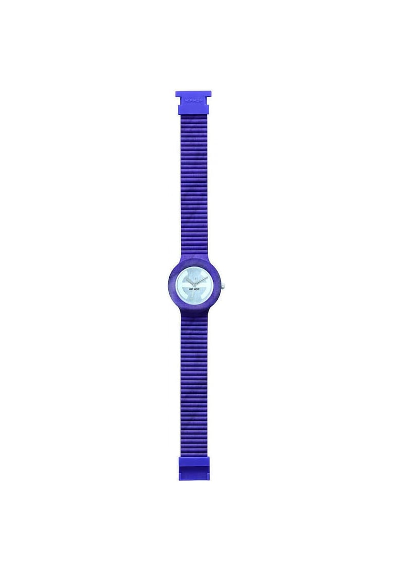 Ceas Dama - by Breil - Numbers HWU0336