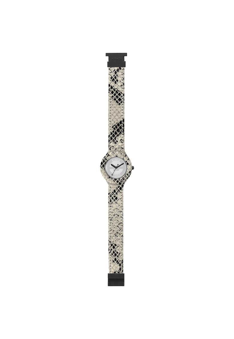 Ceas Dama - by Breil - Millerighe HWU0413
