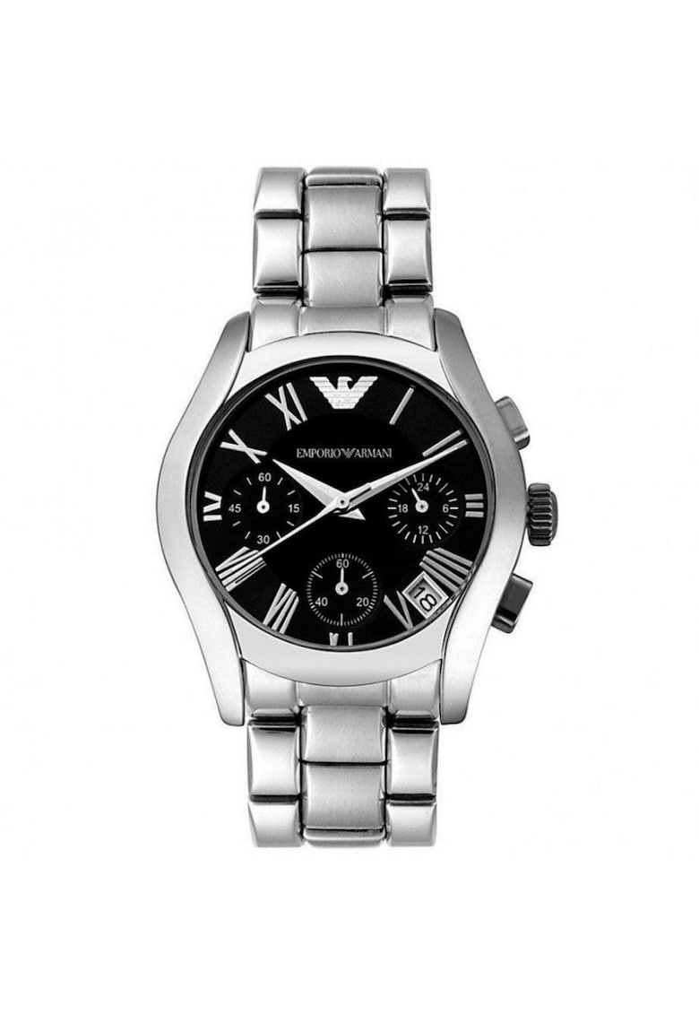 Ceas Dama - Classic AR0674