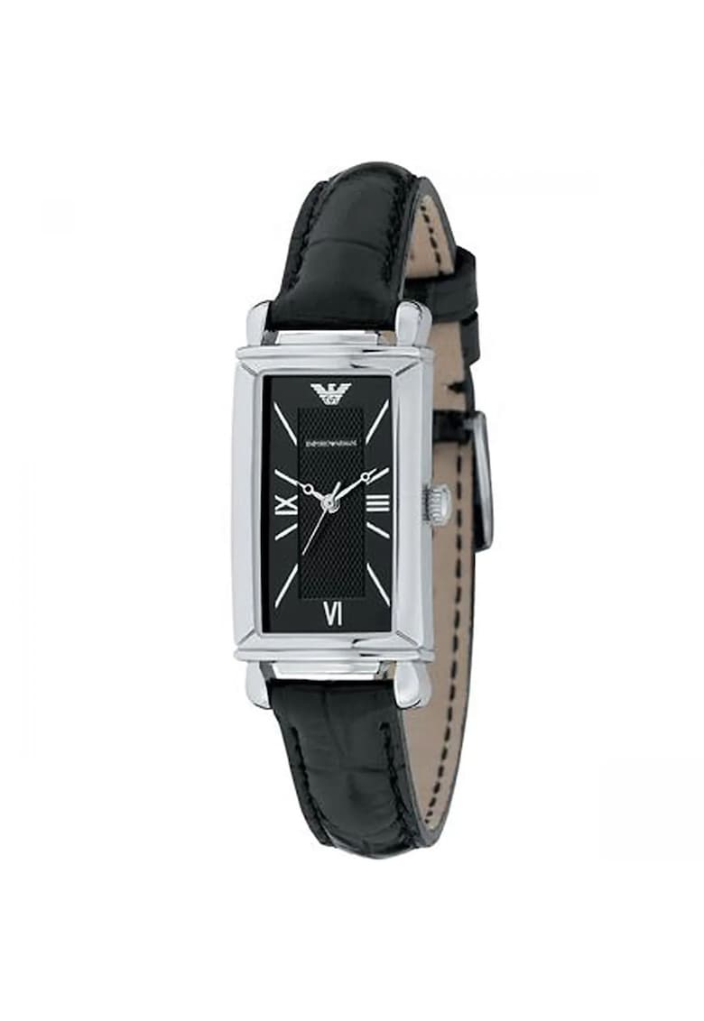 Ceas Dama - Classic AR0278