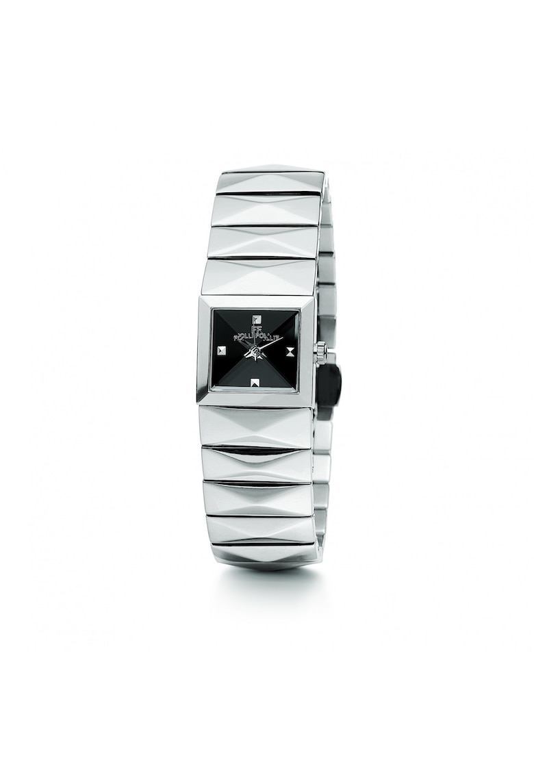 Ceas Dama - Heart4Heart WF1T009BDK