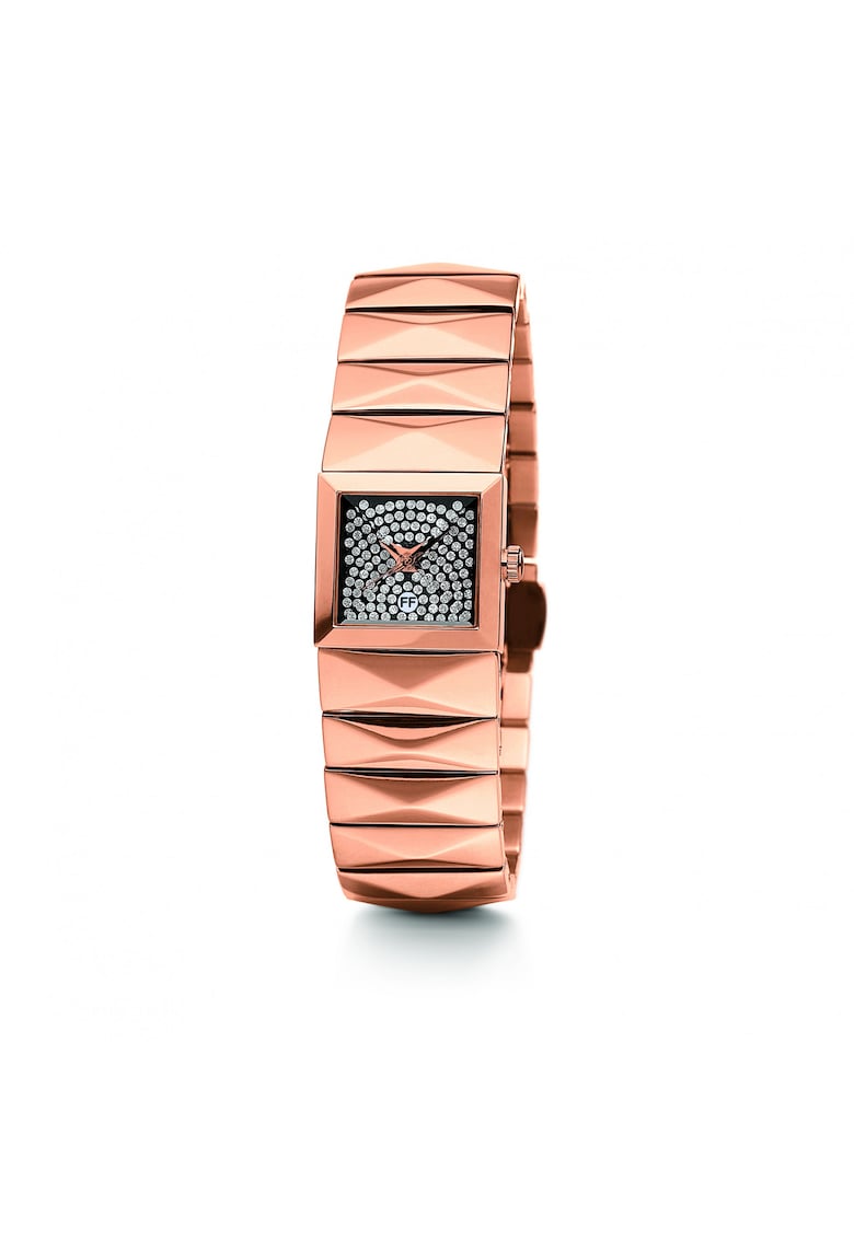 Ceas Dama - Heart4Heart WF1R009BSG