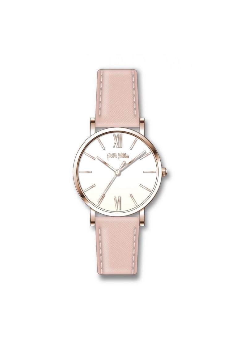 Ceas Dama - Urban Spin WF18R034SPWPI