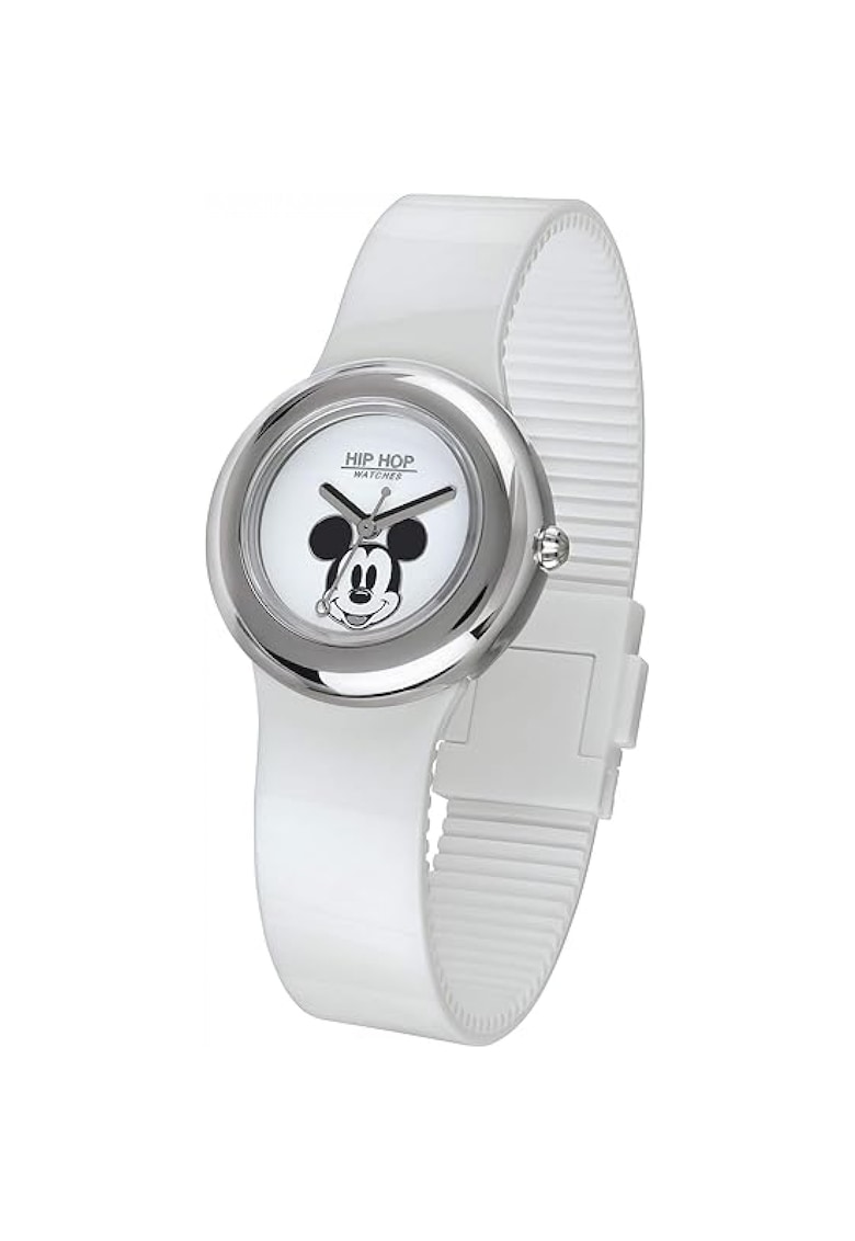 Ceas by Breil - Numbers HWU0920