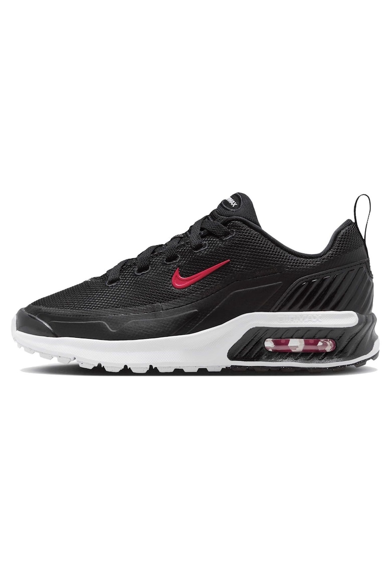 Pantofi sport AIR MAX BIA BG IF2629005