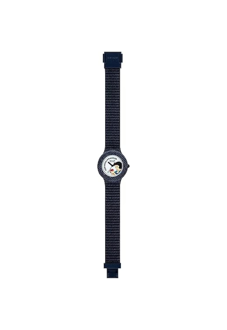 Ceas Dama - by Breil - Monogram HWU1015
