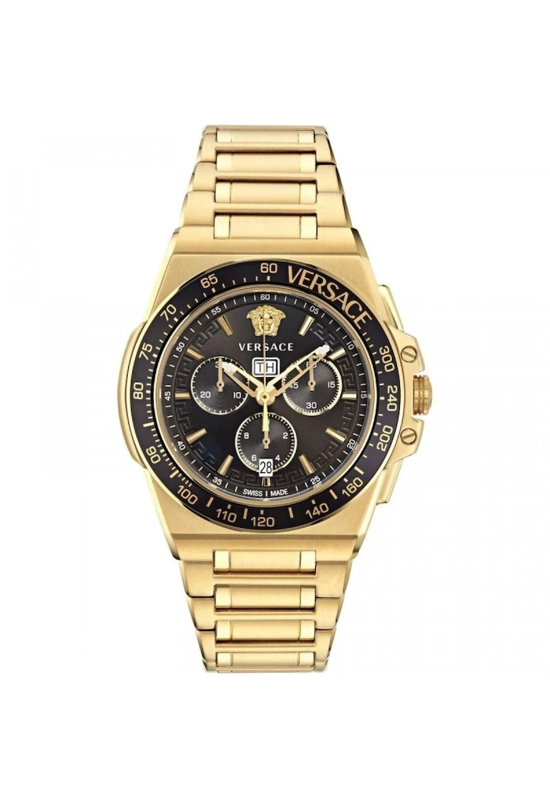 Ceas Barbati - V-Legend VE7H00623