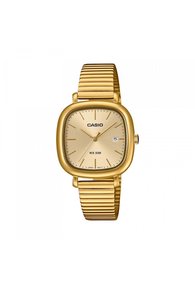 Ceas Dama - Collection LTP-B LTP-B166G-9AVEF