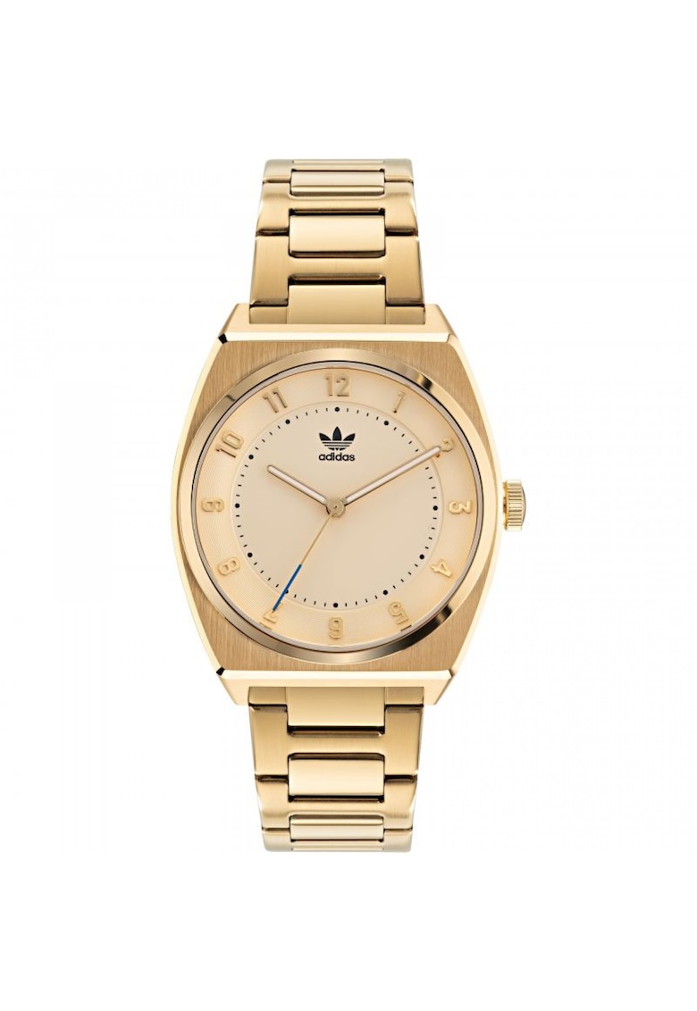 Ceas Dama - Project One AOSY22026