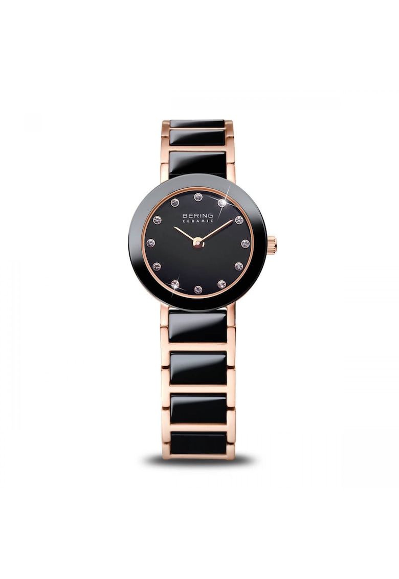 Ceas Dama - Ceramic 11422-746