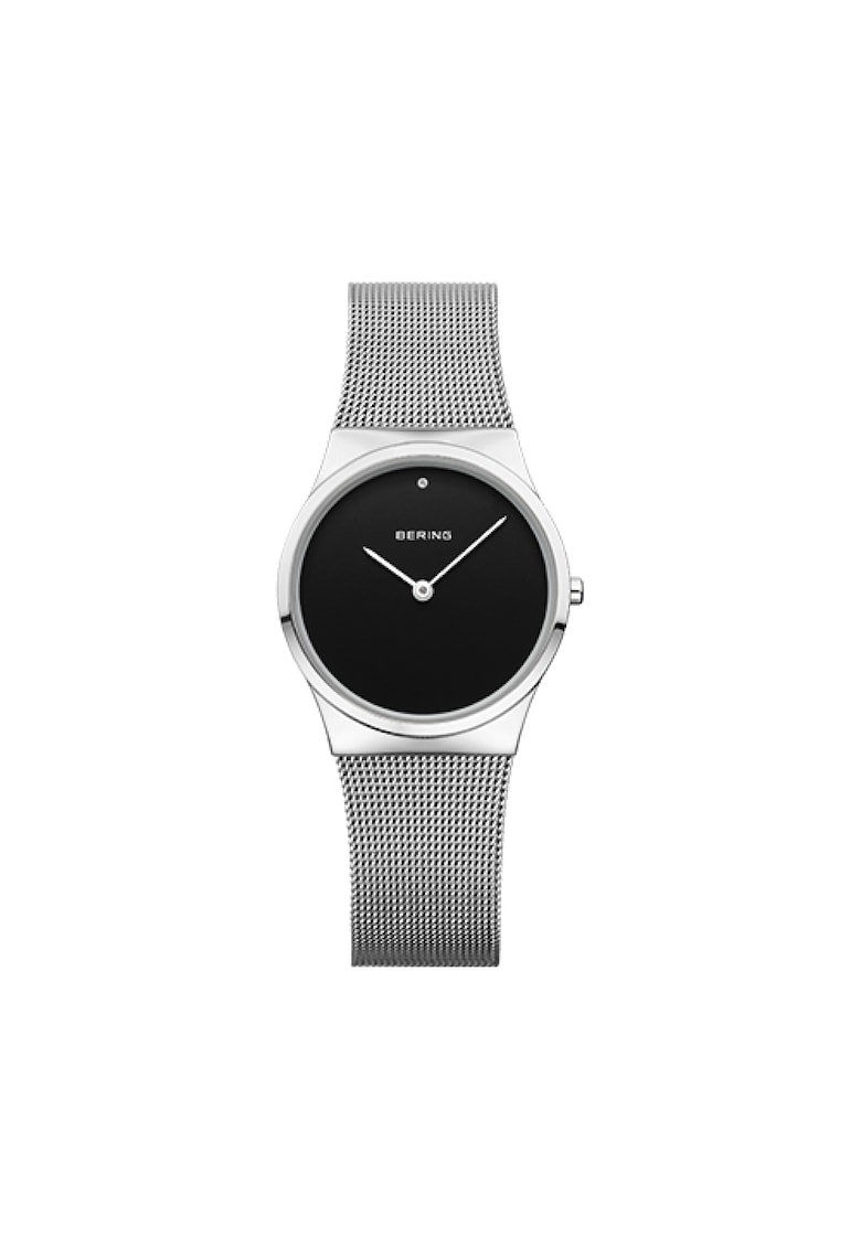 Ceas Dama - Classic 12130-002
