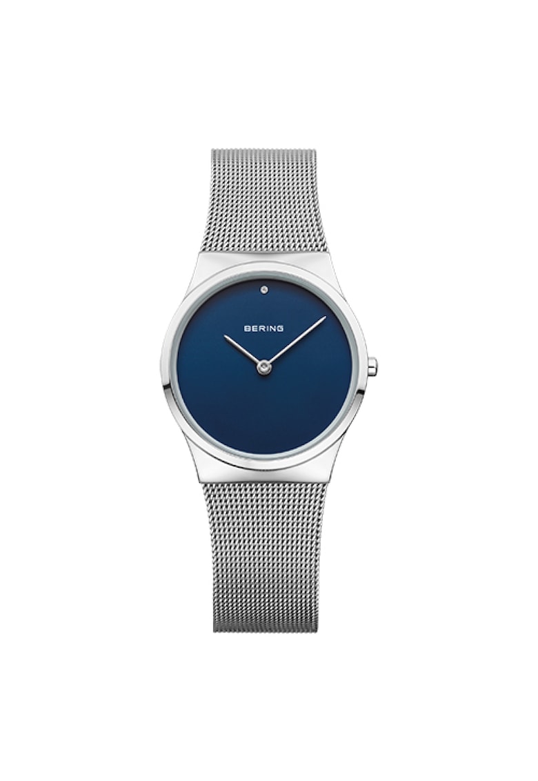 Ceas Dama - Classic 12130-007