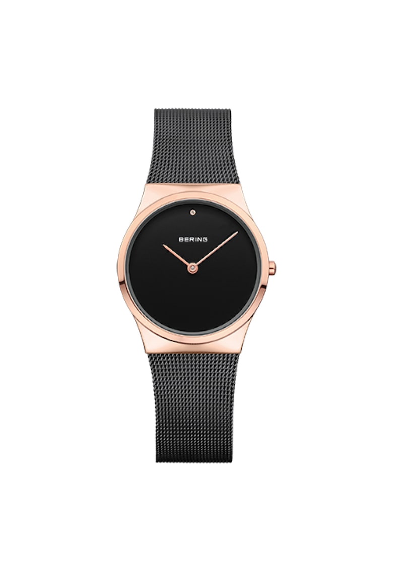 Ceas Dama - Classic 12130-166