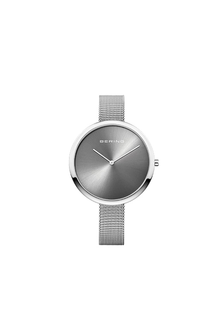 Ceas Dama - Classic 12240-009