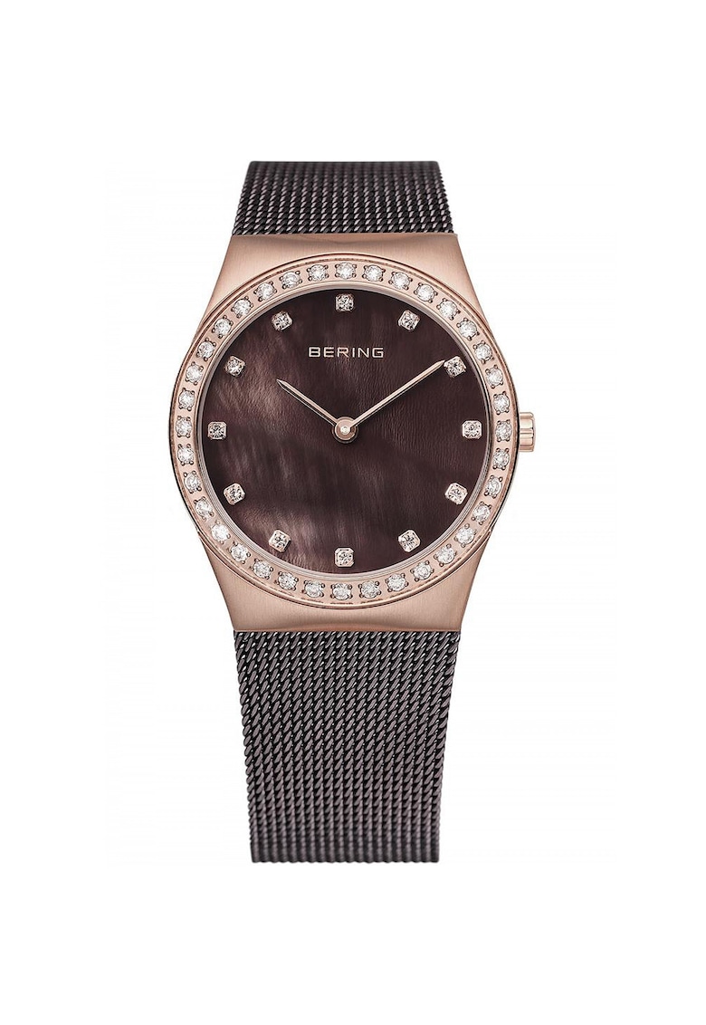 Ceas Dama - Classic 12426-262