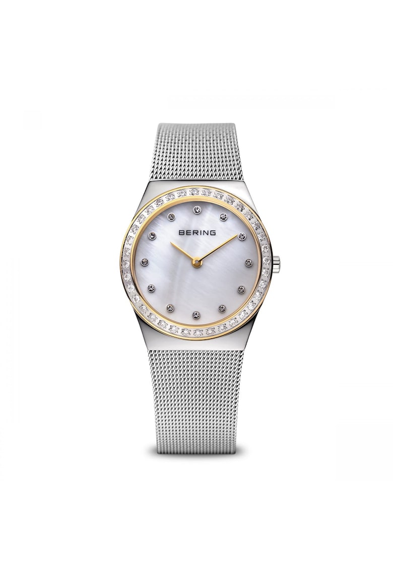 Ceas Dama - Classic 12430-010