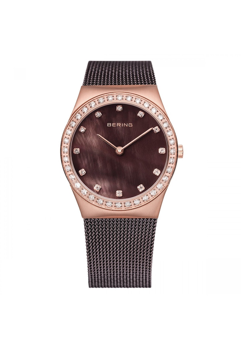 Ceas Dama - Classic 12430-262