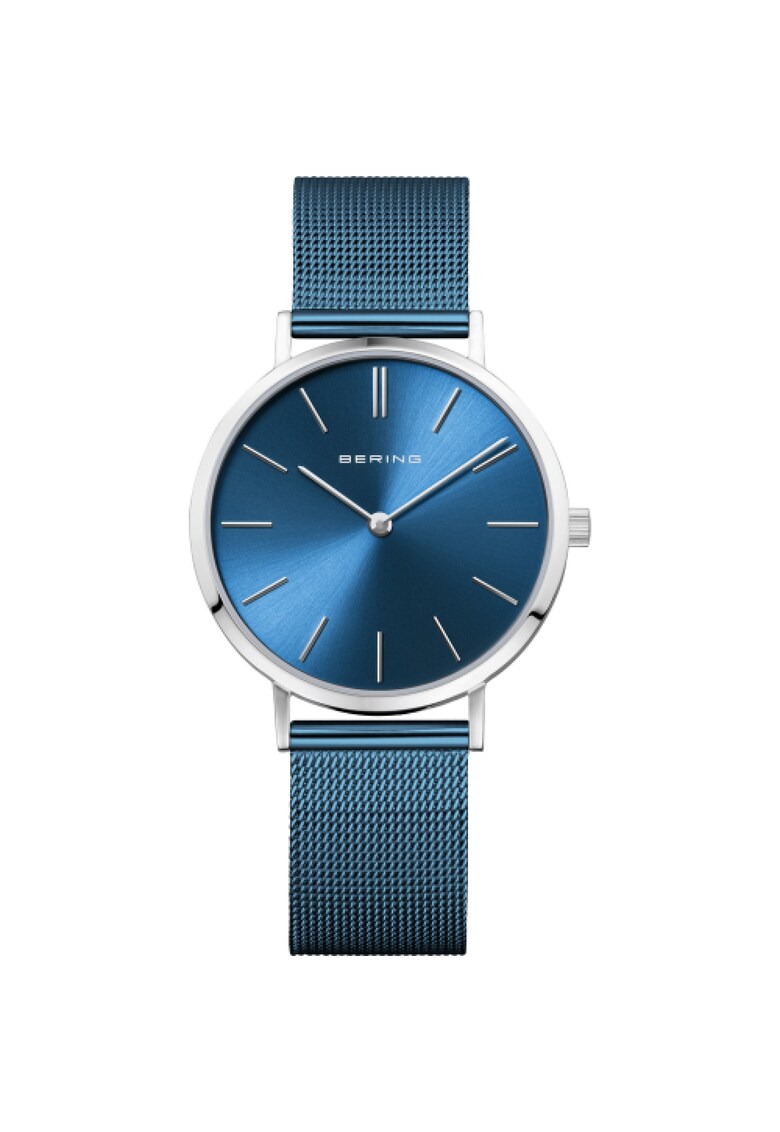 Ceas Dama - Classic 14134-308