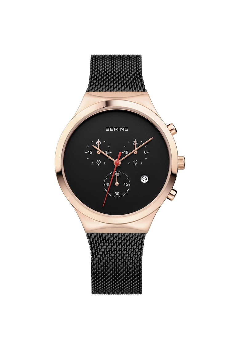 Ceas Dama - Classic 14736-166