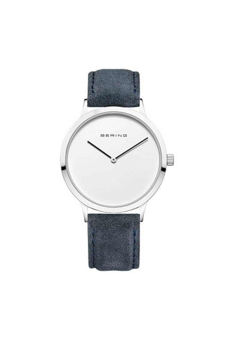 Ceas Dama - Classic 14937-204