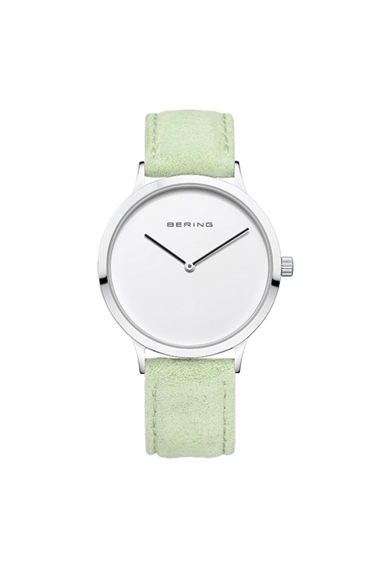 Ceas Dama - Classic 14937-304