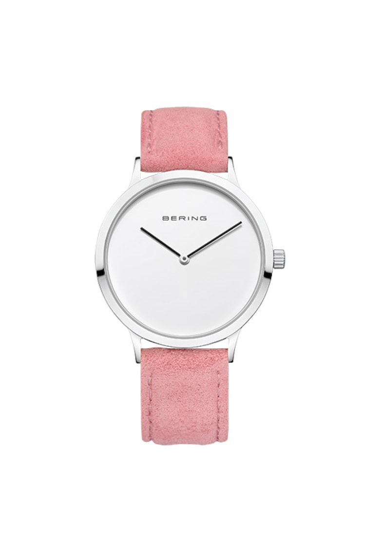 Ceas Dama - Classic 14937-604