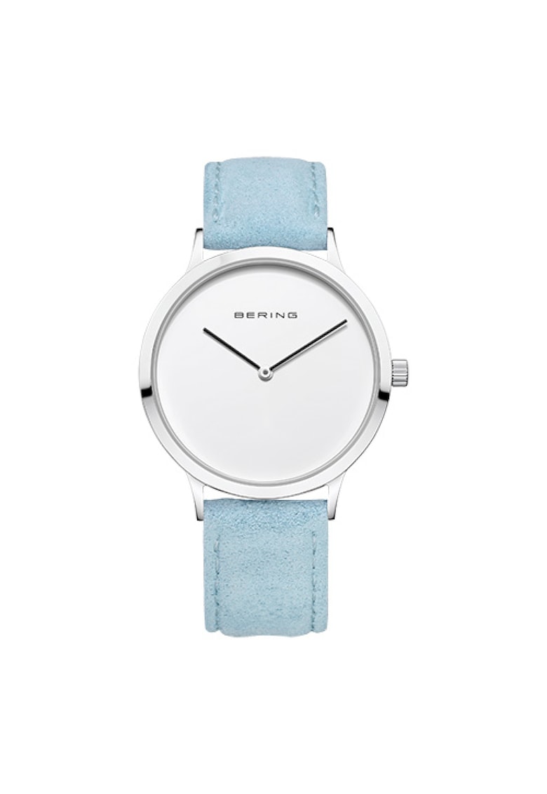 Ceas Dama - Classic 14937-704