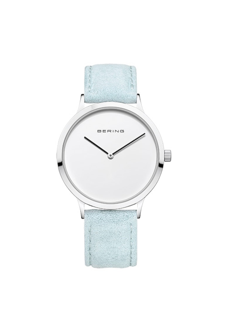 Ceas Dama - Classic 14937-804