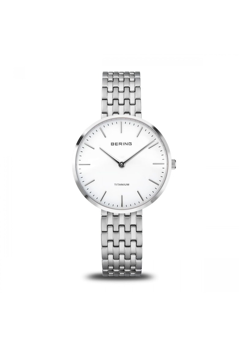 Ceas Dama - Classic 19334-004