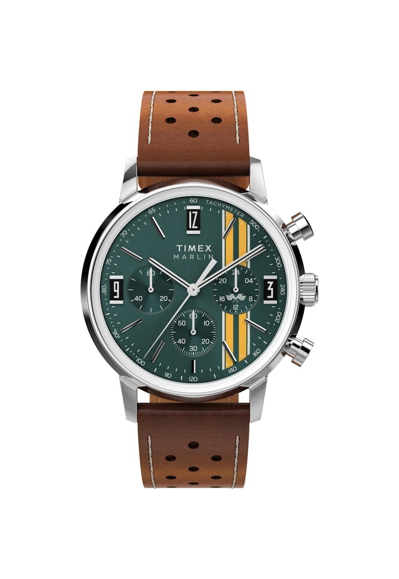 Ceas Barbati - Weekender TW2W99100