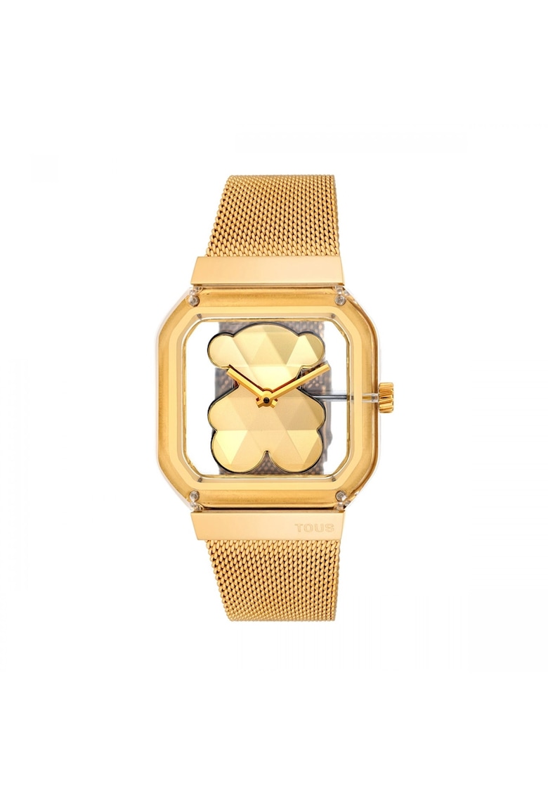 Ceas Dama - Let 3000143400