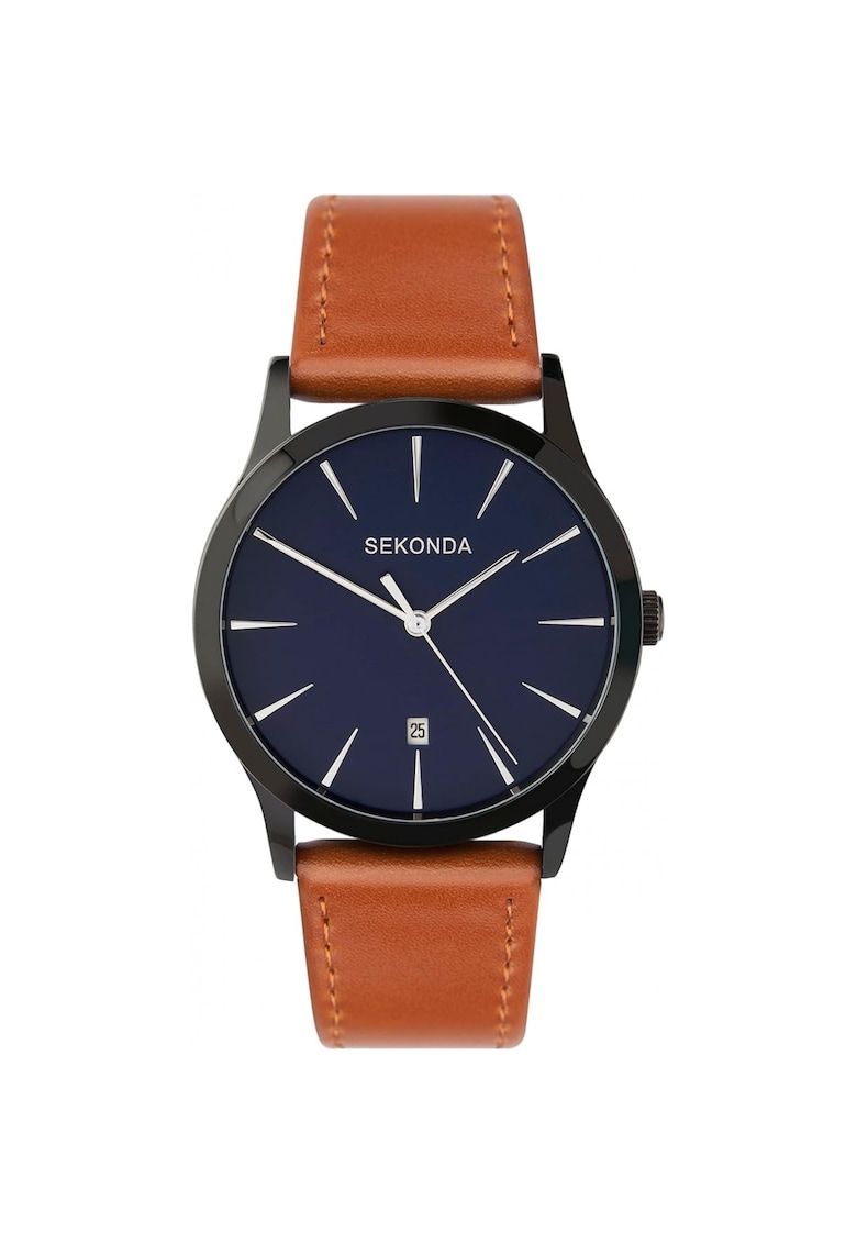 Мъжки часовник Classic S-1514.00 - Аналогов