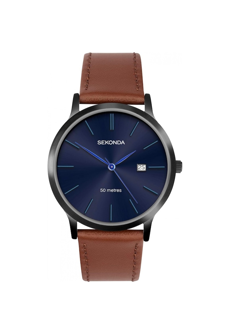 Ceas Barbati - Classic S-1775.00