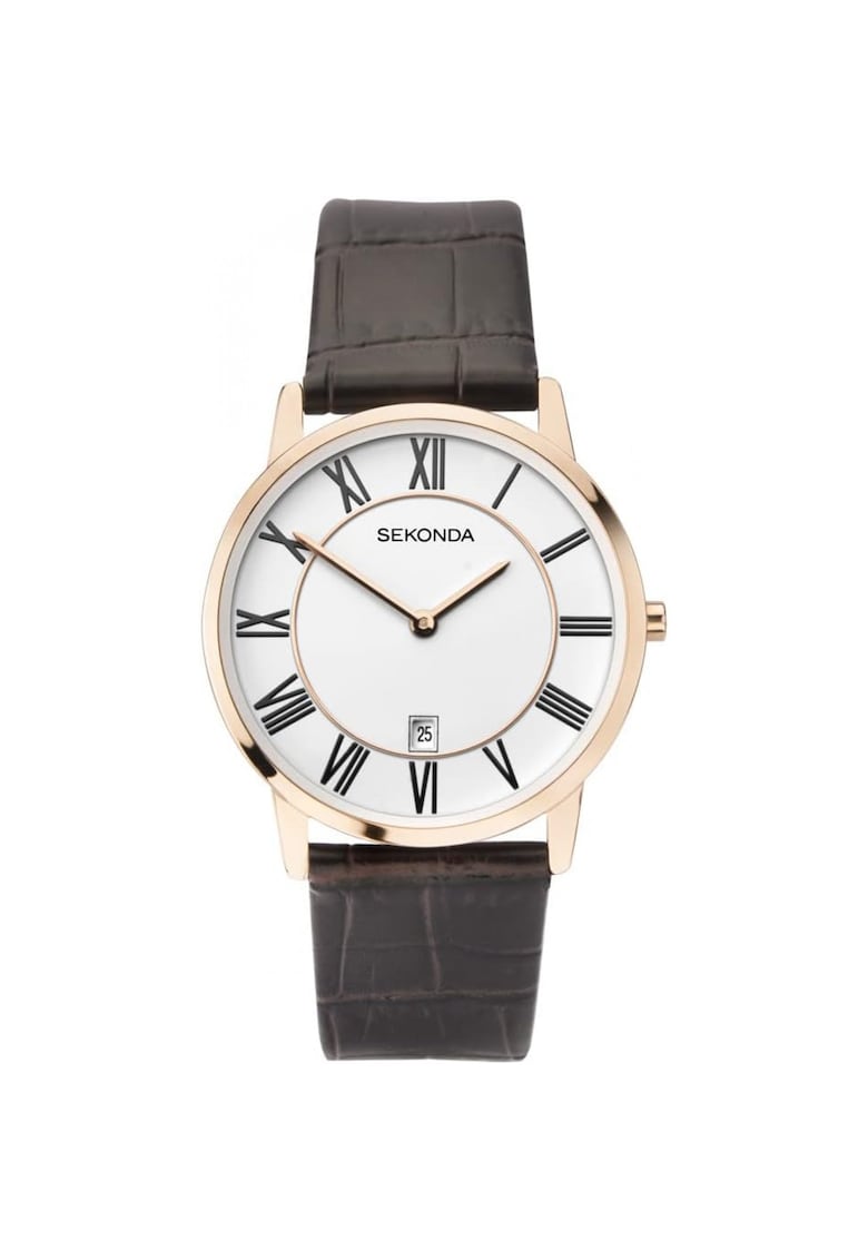 Мъжки часовник Classic S-1780.00 - Аналогов