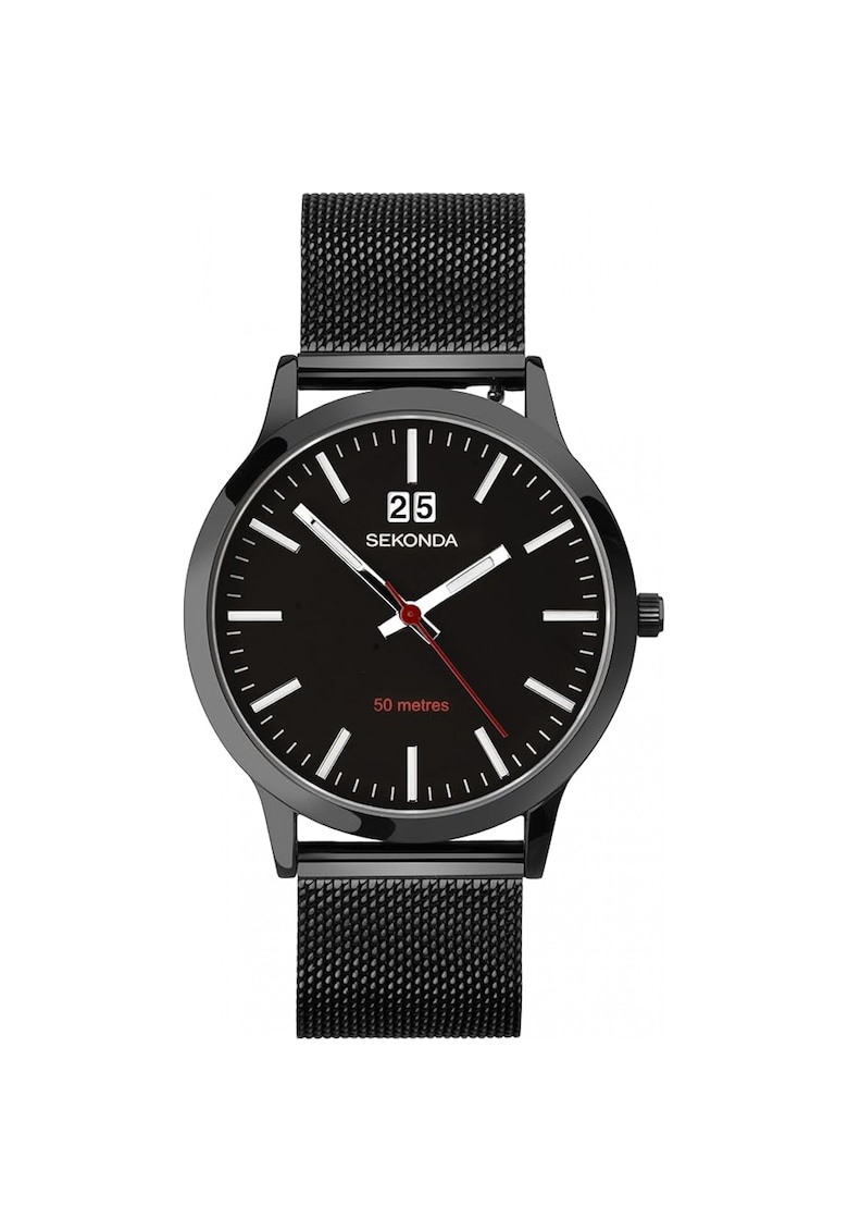 Мъжки часовник Classic S-1942.00 - Аналогов