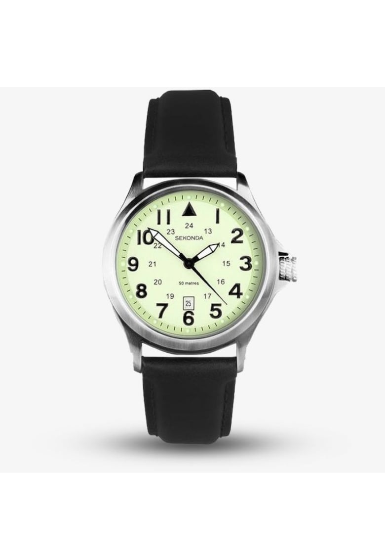 Ceas Barbati - Classic S-30093.00