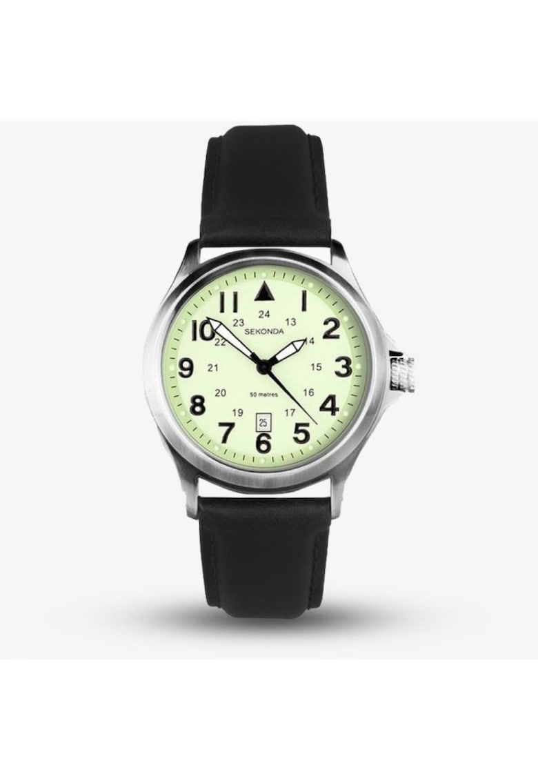 Ceas Barbati - Classic S-30093.00
