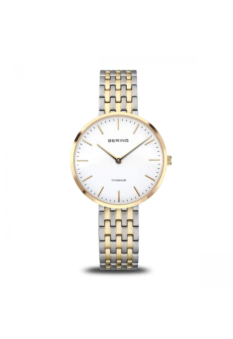 Ceas Dama - Classic 19334-010
