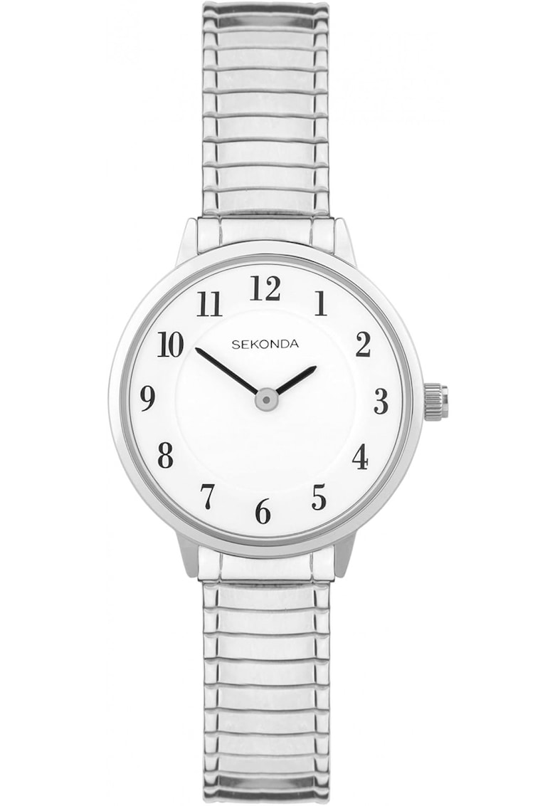 Мъжки часовник Classic S-30131.00 - Аналогов