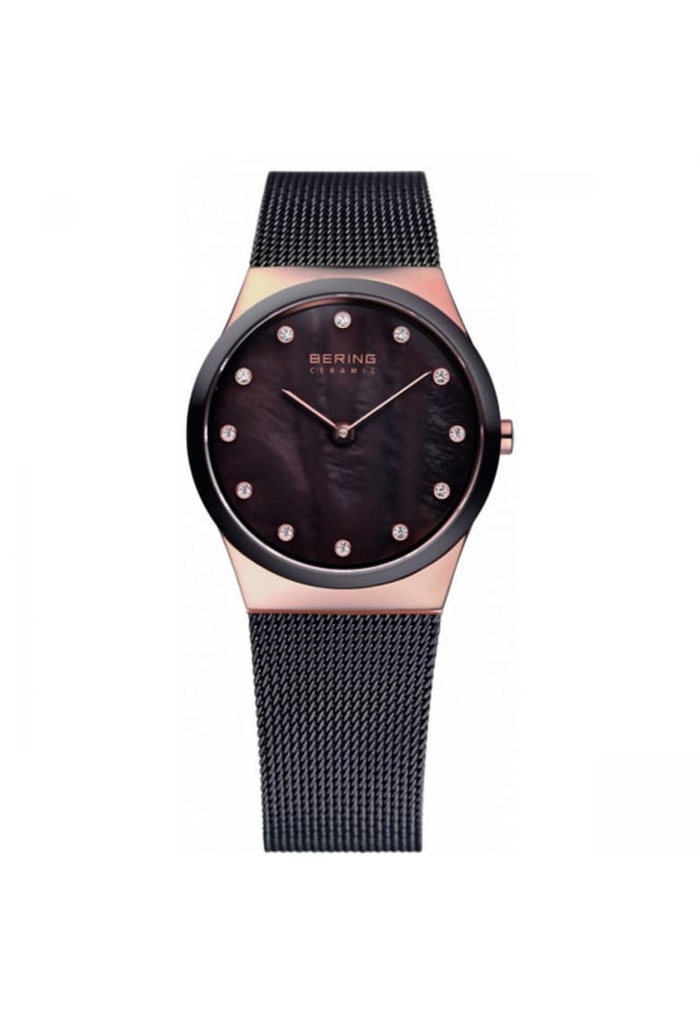 Ceas Dama - Ceramic 32230-262