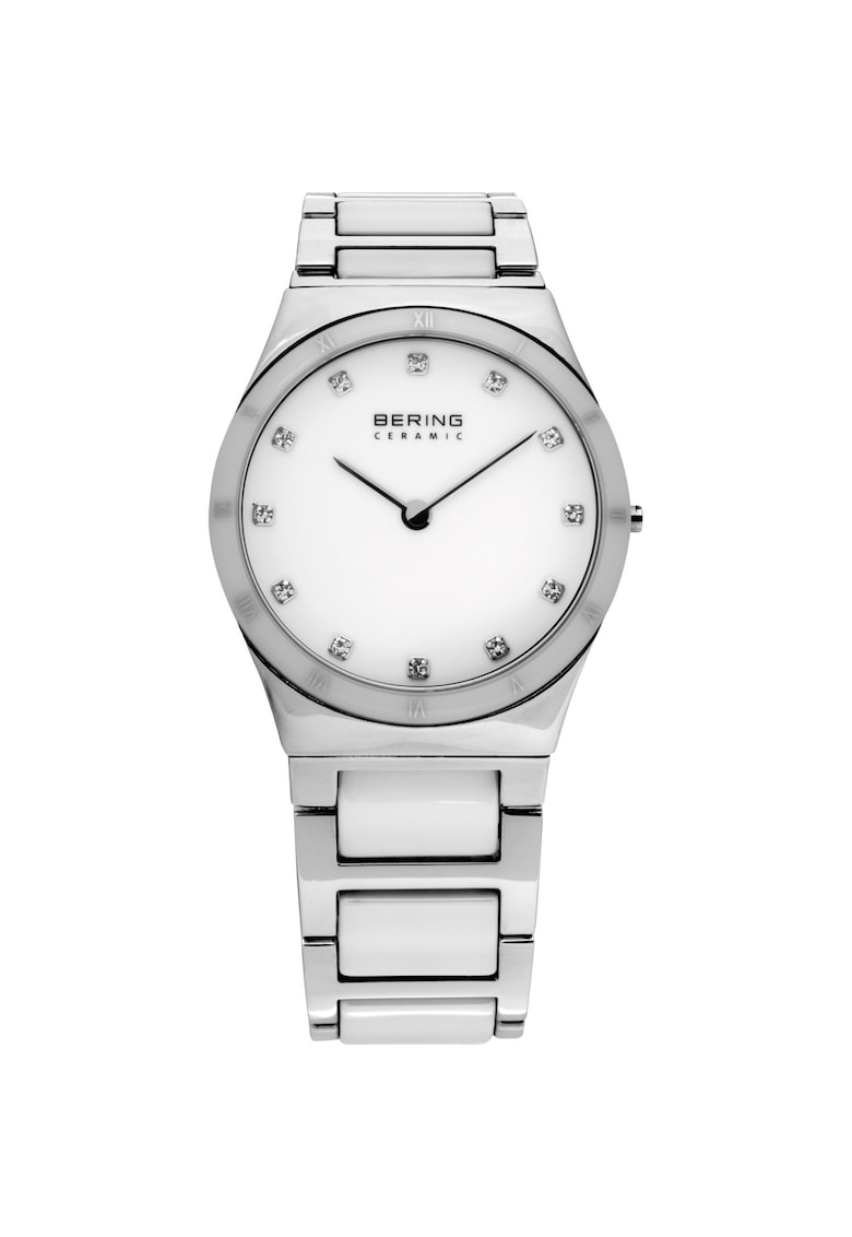 Ceas Dama - Ceramic 32230-764