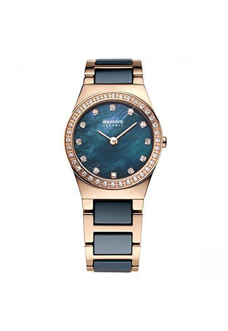 Ceas Dama - Ceramic 32426-767