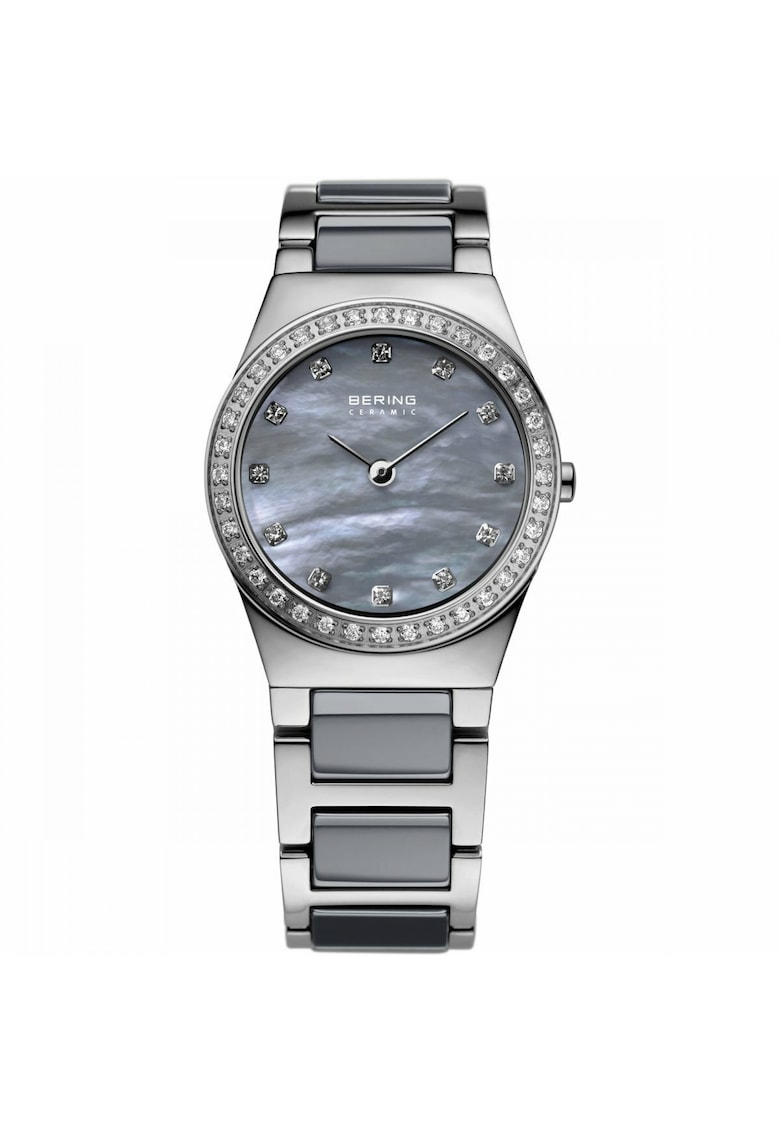 Ceas Dama - Ceramic 32426-789