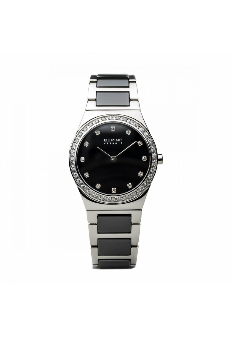 Ceas Dama - Ceramic 32430-742