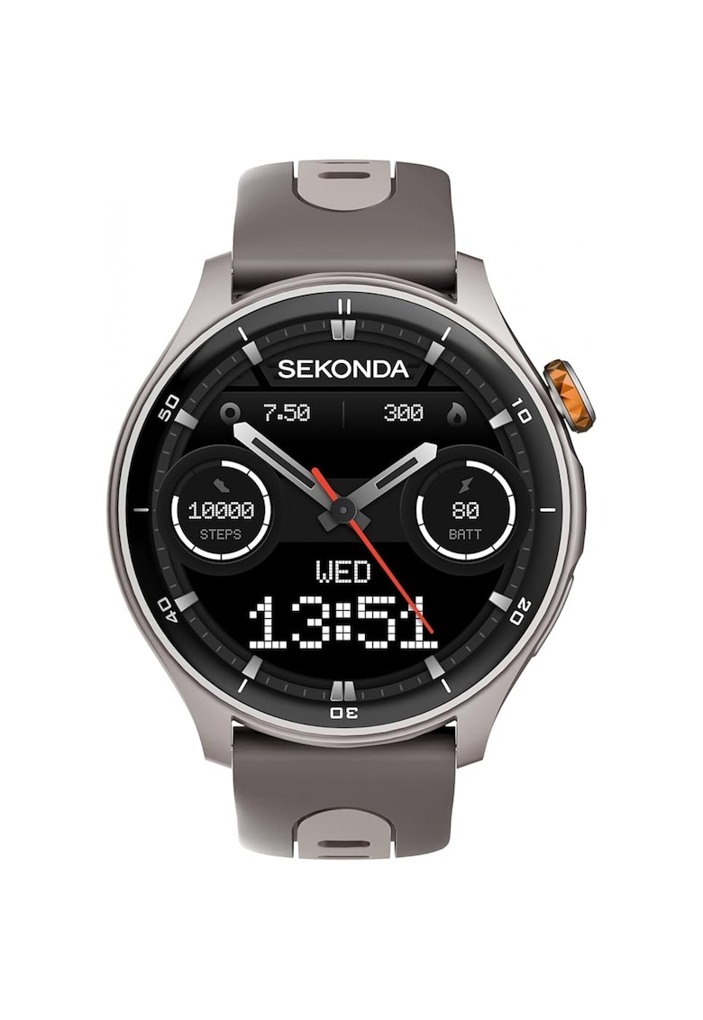 Ceas Barbati - Editions S-30238.00