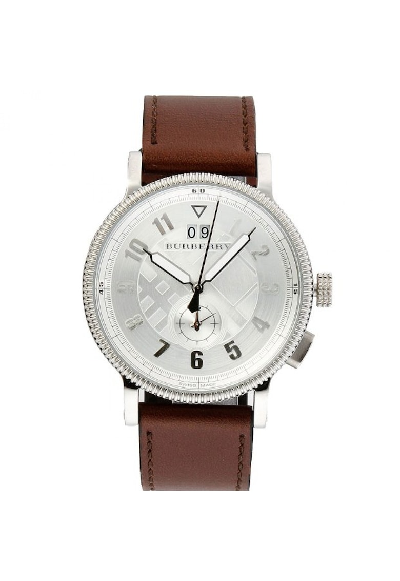 Ceas Barbati - Endurance BU7681