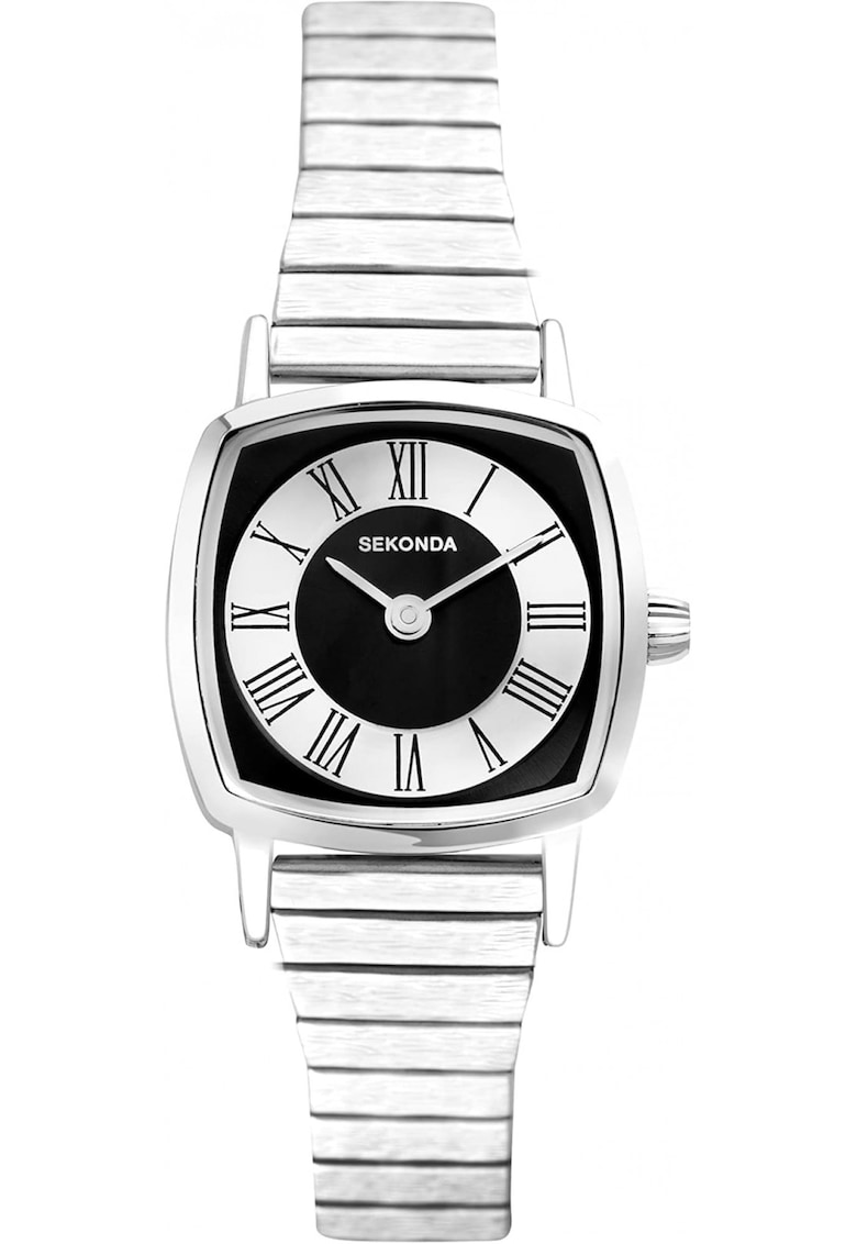 Мъжки часовник Classic S-40359.00 - Аналогов